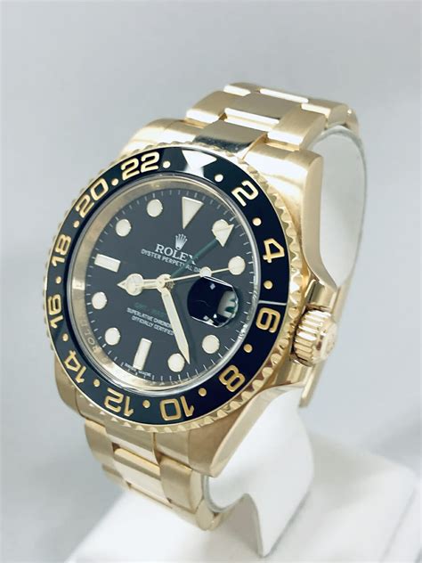 rolex gmt 3|Rolex gmt 2 for sale.